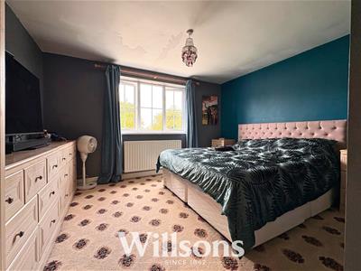 Picture 7